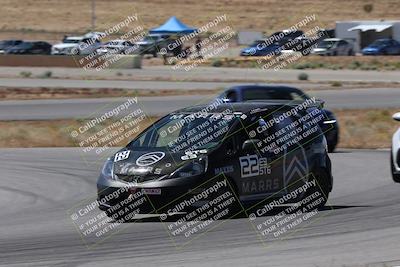 media/May-24-2025-Extreme Speed (Sat) [[067a6f0386]]/Blue Group/Turn 2 and 4/